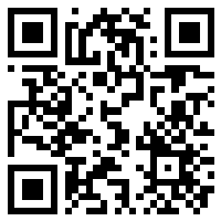 QR Code for dash:Xvvny5mdS2NcGhTHB2hh5PQQgr9BzCroqK