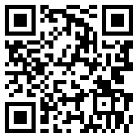QR Code for dash:XvvoKr5sQZb3Js2PEtun9DzbCiAa3uVWE6