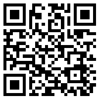 QR Code for dash:XvvpdF9sNWKe9taQGChbj5gbCv2bf2yPEM