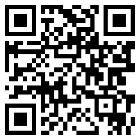 QR Code for dash:XvvpeGHe8jdbFgyrhunNFwSyQBCoCn6CZU