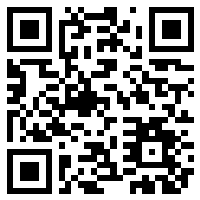 QR Code for dash:XvvpgbvRCxJqwarfP47QZDDGKpzH2SgFDF