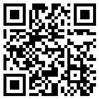 QR Code for dash:XvvppsjE56LbUU4PNXq3Z2PpUKPi9DaBY3