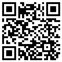 QR Code for dash:Xvvpw7vN1dnE6Rbq4P54qa3c6FTnr5dgb8
