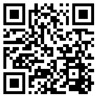 QR Code for dash:XvvqTtpDpiiG7ocALDw2RMFq4Xw2LDNHTD