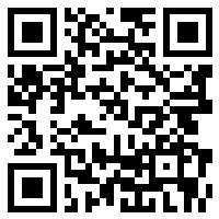 QR Code for dash:Xvvr8sQLniNefAMWMmfQLFMtWWZDawmtJG