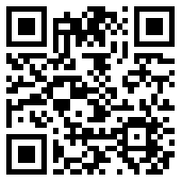 QR Code for dash:XvvrLz76aFKKRpP4LRdwrgC7YCmFgSESZa