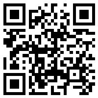 QR Code for dash:XvvrmN6YdCuWbaCk84DjFpJSp7WewBxHbk