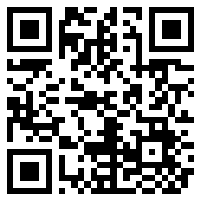 QR Code for dash:Xvvs4m4mwofcfSyuidEvA7ba7wULHYgiWL