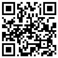 QR Code for dash:XvvsceH7kD41mB3yCgtSCb2YgaJ6fdHear
