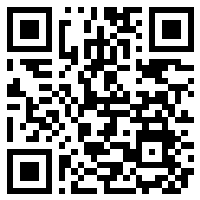 QR Code for dash:XvvsdqgiHbXidvDPLb2Mc4Hy1reqe6oJWz