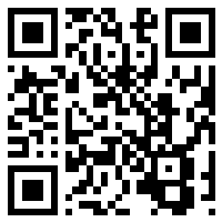 QR Code for dash:Xvvso29D25oGcwQeALHUZiP6aKMP4eLexU