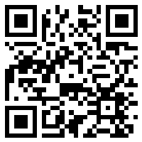 QR Code for dash:Xvvt3H8rFZYfSNdV3SofQrdtGHDMWSSBZ2
