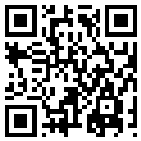 QR Code for dash:Xvvt6zaRAaFWidXKQadmMiT3x77D1Tr7is
