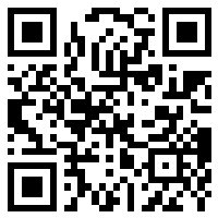 QR Code for dash:XvvtPyWE67r1Rb1QQaupfggDaCfYUBLhwV