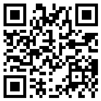 QR Code for dash:XvvtRFPpcu4GTBKTCU4btHmBZ289P6qppz