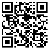 QR Code for dash:XvvtbZcpRXSHMDAfDLokrfqBVTe6eQC2Cw