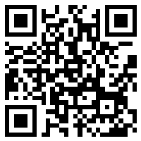 QR Code for dash:Xvvu7NsRCKZA4ySoguJSD9sFYUfAFgiLdd