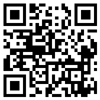 QR Code for dash:XvvuTT2wVpgsFfpMeiZfVpBQUFDFHiwz7i
