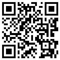 QR Code for dash:XvvurM71WeinWitTeXZKn3Pk1VRaEcZGJX