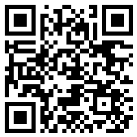 QR Code for dash:Xvvv3gWkMJaXFmGmGwjsFfeffSU5vsf8YG
