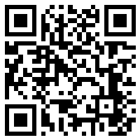 QR Code for dash:XvvvUWmAXPAWHiVR72n3y5pMiBbXcNf4Hm