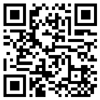 QR Code for dash:Xvvw26fvYTfeEYdUfCY2LatonborGmzbN8