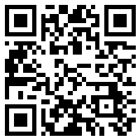 QR Code for dash:XvvxeccRFePYYaDVv8rEMeyHTQjFkQ5kHJ