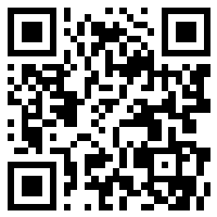 QR Code for dash:XvvxkU3hep8MwodRQ1QhZDFg7Wbs8h6thu