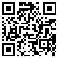 QR Code for dash:XvvxwXQTmStHrGeibcrxeP2aRGQBbn2fWY
