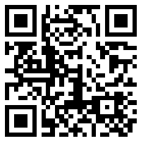 QR Code for dash:Xvvy2KVHTs6VyLHQJiStPYNmdoUWohCSfg