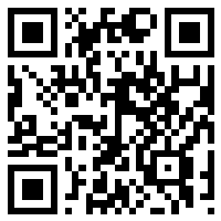 QR Code for dash:XvvykZtZ7VRHJBWdkCaiiu2WTpW2fRQbHb