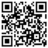 QR Code for dash:XvvzCSScVHpJbdRFe4KjiTiGTRLG6dL4JY
