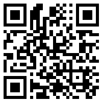 QR Code for dash:XvvzNySQV56eMf3NDFmx2X9nYVw1PkdeLR