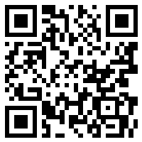 QR Code for dash:XvvzWyS6fiFkukkio1ZVRG3d1aDa5sAt8f