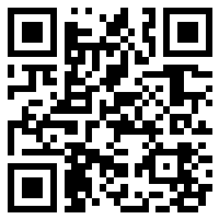 QR Code for dash:Xvw12vUdLDFX3x2couvQ8mPQ9m2VRVecNW
