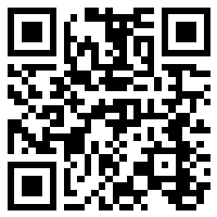 QR Code for dash:Xvw1ASDPvt5FiGBwfbafH1PzyHfWM5W7Pw