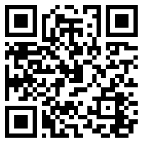 QR Code for dash:Xvw1Cry7pXF8HKckWoEa5GPcP8i5CC28wM