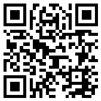 QR Code for dash:Xvw1KT7e7WxcTHQeYVDci4iAB8mRhgZPfv