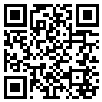 QR Code for dash:Xvw1yCDfWuvf42wVvcsDxmcoPLgfFypx1o