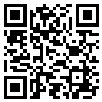 QR Code for dash:Xvw2Pc4TjVzZbMhMBs4ptJSdQR3n4qbcik