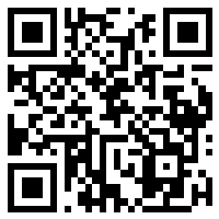 QR Code for dash:Xvw2WGcDHVRhyYn6httCvC54C8pFSDVMag