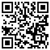 QR Code for dash:Xvw2eCPbvQj43bgD8wYPhKSNSe7rdXEVfY
