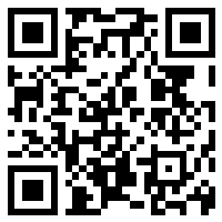 QR Code for dash:Xvw2tsRhBoejL5mUPiTrtVBsF8uoSwFxtq