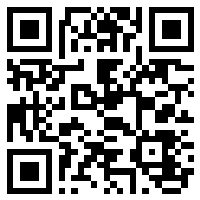 QR Code for dash:Xvw3FRaKZT4UcUo47KaqoZWMfE3MDStsLU