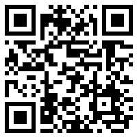 QR Code for dash:Xvw3e3upAS4Ngtf1ZGo2ir5F5fhVm1n2zu
