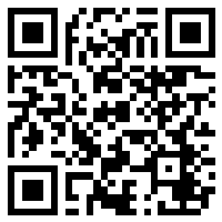 QR Code for dash:Xvw4QKyKb4RF3c7qNda2qKSwuzPmHaZx2o