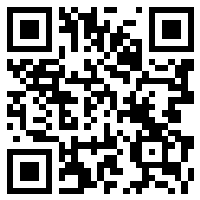 QR Code for dash:Xvw518mUnZP68NwsASsuMLPAmRJNeRFNeo
