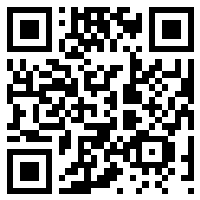 QR Code for dash:Xvw5QWUaGEwH5pwbYbPn22QnZjRTRYMDVt