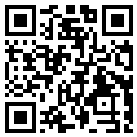 QR Code for dash:Xvw5qJpuTfVYocXFQLqfQvx2QxCEcETgME
