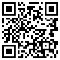 QR Code for dash:Xvw778ySDbsMpCGVYJU6oBYzQQDgdeBUeb
